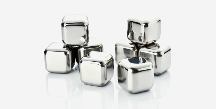 EVO真人(中国)官方网站