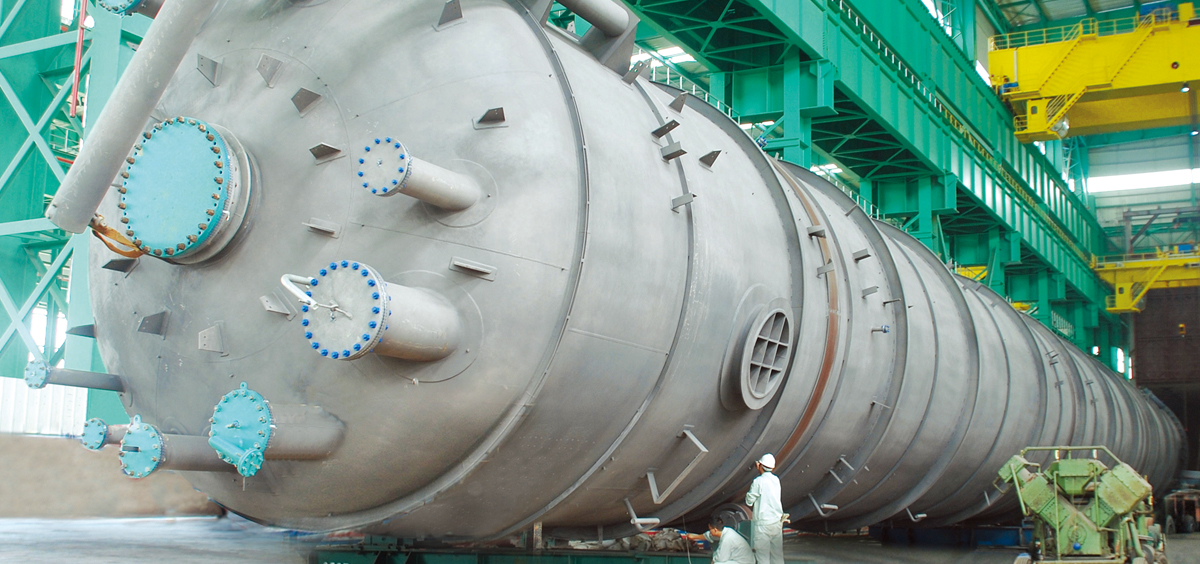 EVO真人(中国)官方网站