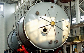 EVO真人(中国)官方网站