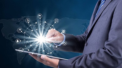 EVO真人(中国)官方网站