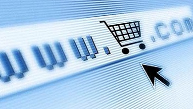 EVO真人(中国)官方网站