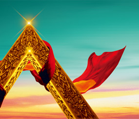 EVO真人(中国)官方网站