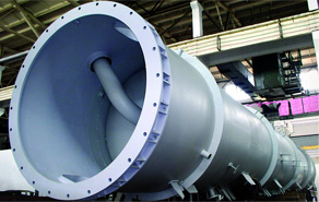 EVO真人(中国)官方网站